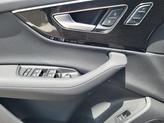 Thumbnail of 2025 Samurai Gray Metallic Audi Q7