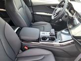 Thumbnail of 2025 Samurai Gray Metallic Audi Q7