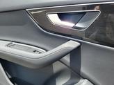Thumbnail of 2025 Samurai Gray Metallic Audi Q7