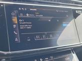Thumbnail of 2025 Samurai Gray Metallic Audi Q7
