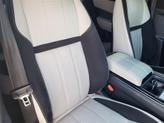 Thumbnail of 2018 White Land Rover Range Rover Velar