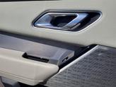 Thumbnail of 2018 White Land Rover Range Rover Velar