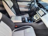 Thumbnail of 2018 White Land Rover Range Rover Velar
