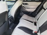 Thumbnail of 2018 White Land Rover Range Rover Velar