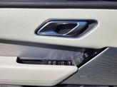 Thumbnail of 2018 White Land Rover Range Rover Velar