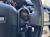 Thumbnail of 2018 White Land Rover Range Rover Velar