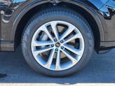 Thumbnail of 2025 Mythos Black Metallic Audi Q7