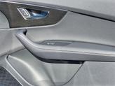 Thumbnail of 2025 Mythos Black Metallic Audi Q7