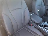 Thumbnail of 2025 Mythos Black Metallic Audi Q7