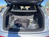 Thumbnail of 2025 Florett Silver Metallic Audi Q5