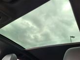 Thumbnail of 2025 Glacier White Metallic Audi Q7