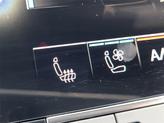 Thumbnail of 2025 Glacier White Metallic Audi Q7