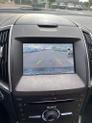Thumbnail of 2016 Shadow Black Ford Edge