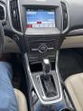 Thumbnail of 2016 Shadow Black Ford Edge