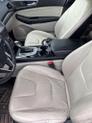 Thumbnail of 2016 Shadow Black Ford Edge