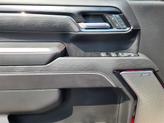 Thumbnail of 2024 Volcanic Red Tintcoat GMC Sierra 2500
