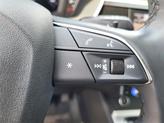 Thumbnail of 2024 Gray Metallic Audi Q3