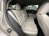 Thumbnail of 2023 Latte Metallic Cadillac XT4