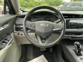 Thumbnail of 2023 Latte Metallic Cadillac XT4