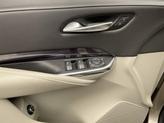 Thumbnail of 2023 Latte Metallic Cadillac XT4
