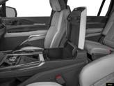Thumbnail of 2026 Black Raven Cadillac Escalade IQ