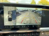 Thumbnail of 2023 Sterling Gray Metallic Chevrolet Silverado 1500