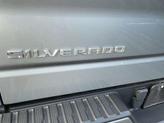 Thumbnail of 2023 Sterling Gray Metallic Chevrolet Silverado 1500