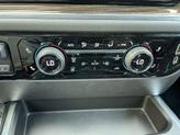 Thumbnail of 2023 Sterling Gray Metallic Chevrolet Silverado 1500