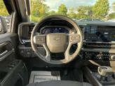 Thumbnail of 2023 Sterling Gray Metallic Chevrolet Silverado 1500