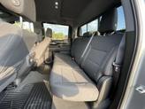 Thumbnail of 2023 Sterling Gray Metallic Chevrolet Silverado 1500