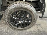 Thumbnail of 2023 Sterling Gray Metallic Chevrolet Silverado 1500