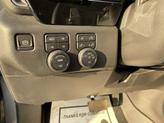 Thumbnail of 2023 Sterling Gray Metallic Chevrolet Silverado 1500