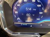 Thumbnail of 2023 Sterling Gray Metallic Chevrolet Silverado 1500