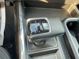 Thumbnail of 2023 Sterling Gray Metallic Chevrolet Silverado 1500