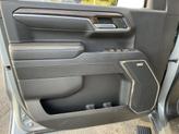 Thumbnail of 2023 Sterling Gray Metallic Chevrolet Silverado 1500
