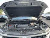 Thumbnail of 2023 Sterling Gray Metallic Chevrolet Silverado 1500