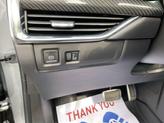 Thumbnail of 2023 Silver Metallic Cadillac XT4