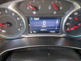 Thumbnail of 2019 Sandy Ridge Metallic Chevrolet Equinox