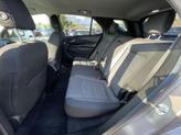 Thumbnail of 2019 Sandy Ridge Metallic Chevrolet Equinox