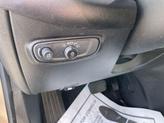 Thumbnail of 2019 Sandy Ridge Metallic Chevrolet Equinox