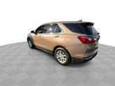 Thumbnail of 2019 Sandy Ridge Metallic Chevrolet Equinox
