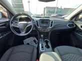 Thumbnail of 2019 Sandy Ridge Metallic Chevrolet Equinox