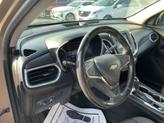 Thumbnail of 2019 Sandy Ridge Metallic Chevrolet Equinox