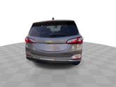 Thumbnail of 2019 Sandy Ridge Metallic Chevrolet Equinox