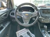 Thumbnail of 2019 Sandy Ridge Metallic Chevrolet Equinox