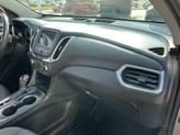 Thumbnail of 2019 Sandy Ridge Metallic Chevrolet Equinox