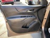 Thumbnail of 2019 Sandy Ridge Metallic Chevrolet Equinox