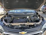 Thumbnail of 2019 Sandy Ridge Metallic Chevrolet Equinox