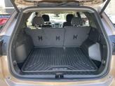 Thumbnail of 2019 Sandy Ridge Metallic Chevrolet Equinox