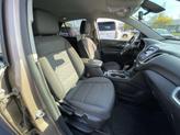 Thumbnail of 2019 Sandy Ridge Metallic Chevrolet Equinox